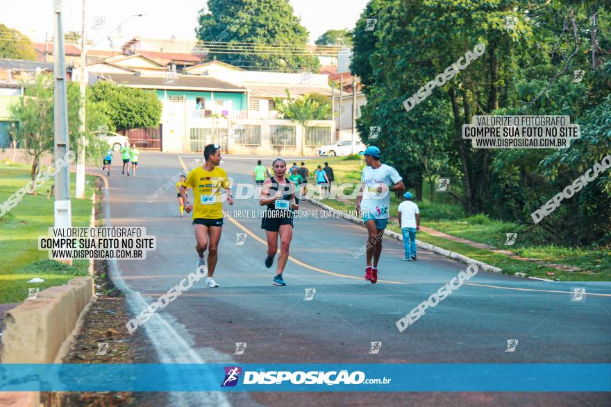 Brasil Corridas - Run 15km - Londrina