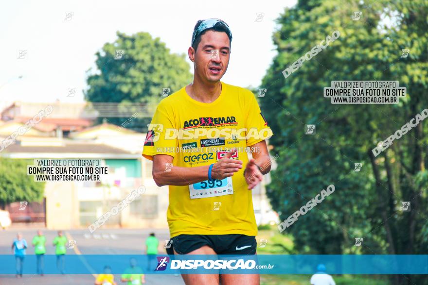 Brasil Corridas - Run 15km - Londrina