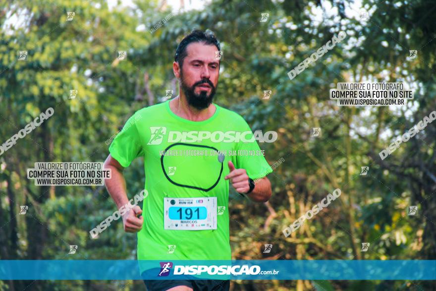 Brasil Corridas - Run 15km - Londrina