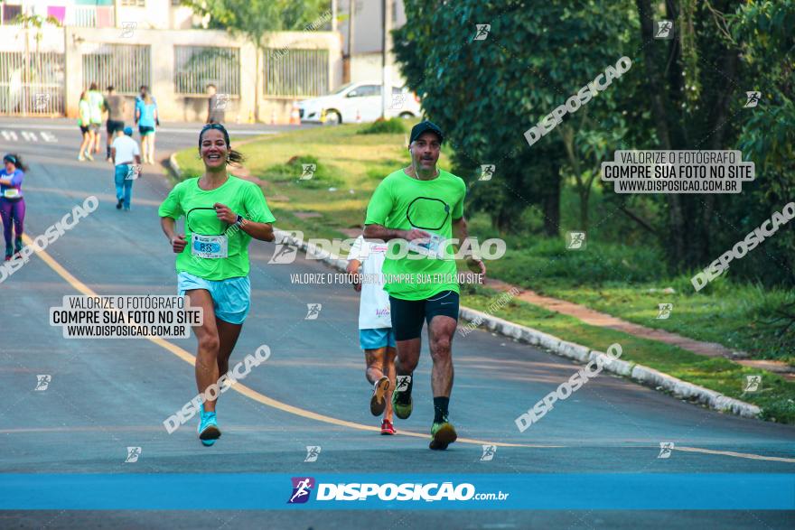 Brasil Corridas - Run 15km - Londrina