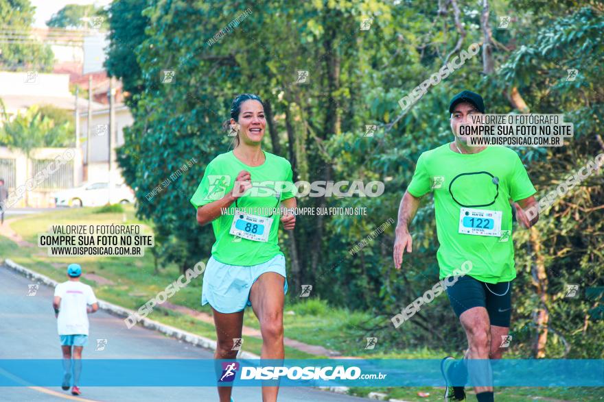 Brasil Corridas - Run 15km - Londrina