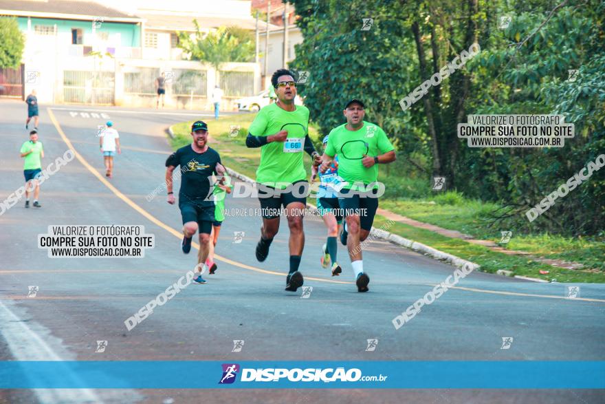 Brasil Corridas - Run 15km - Londrina