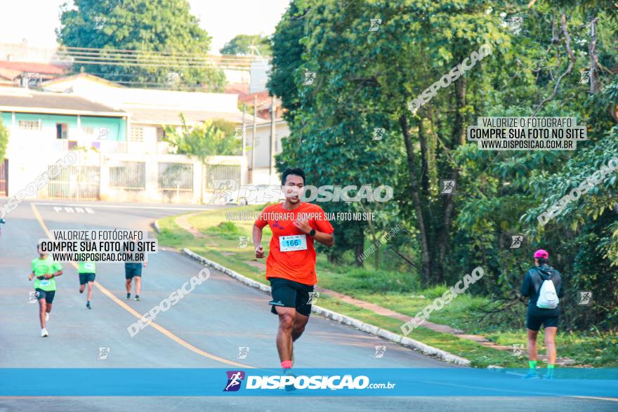 Brasil Corridas - Run 15km - Londrina