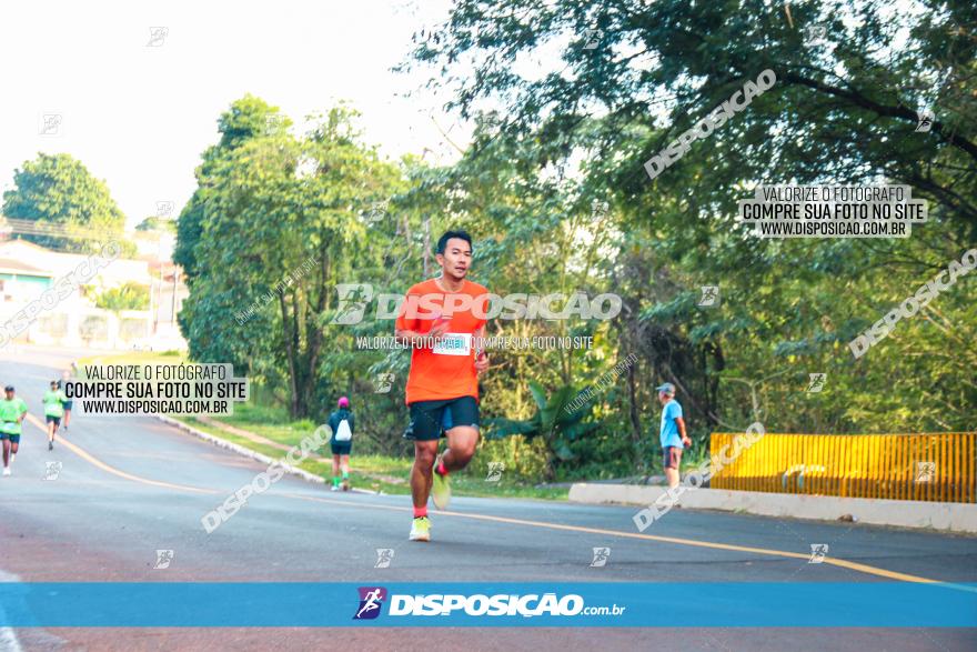 Brasil Corridas - Run 15km - Londrina