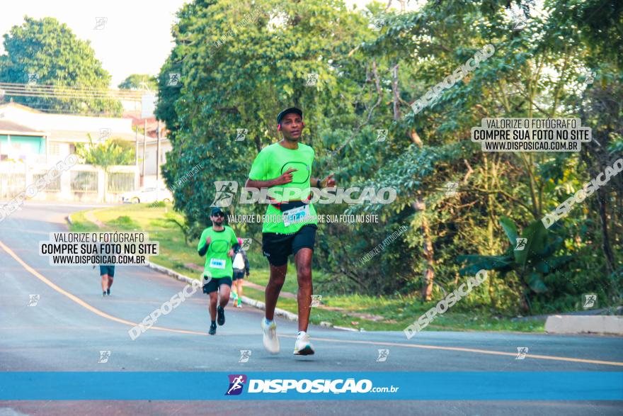 Brasil Corridas - Run 15km - Londrina