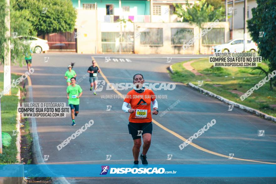 Brasil Corridas - Run 15km - Londrina