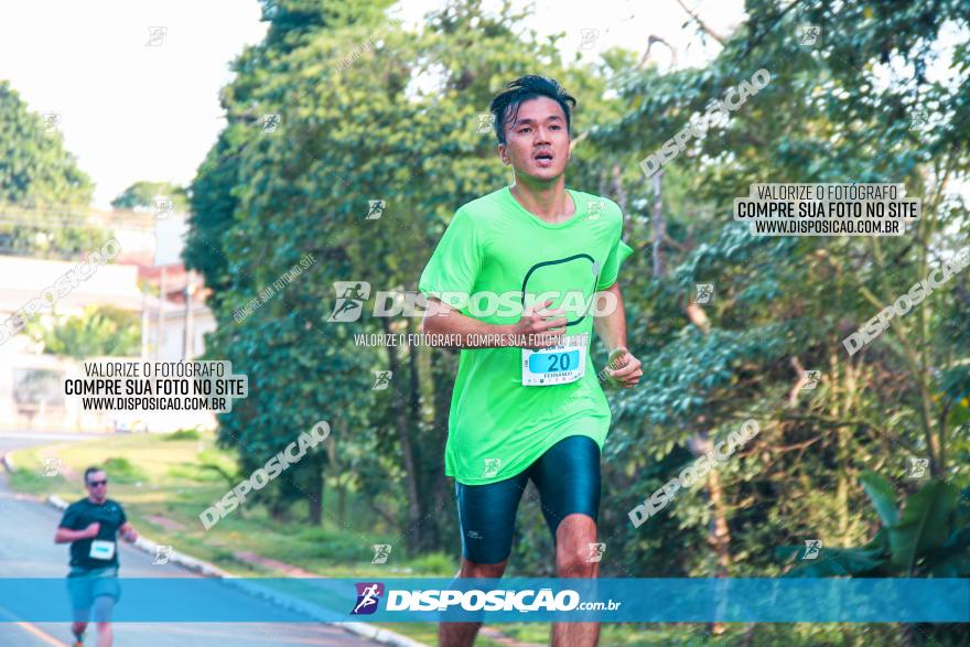 Brasil Corridas - Run 15km - Londrina