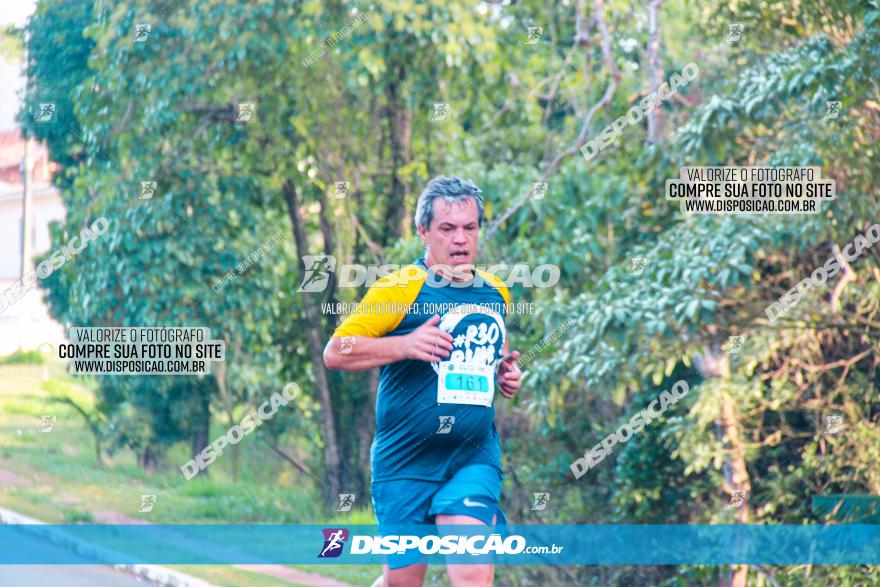 Brasil Corridas - Run 15km - Londrina