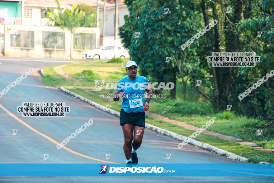 Brasil Corridas - Run 15km - Londrina