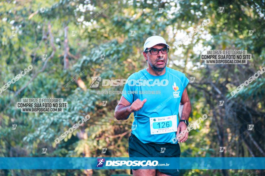 Brasil Corridas - Run 15km - Londrina