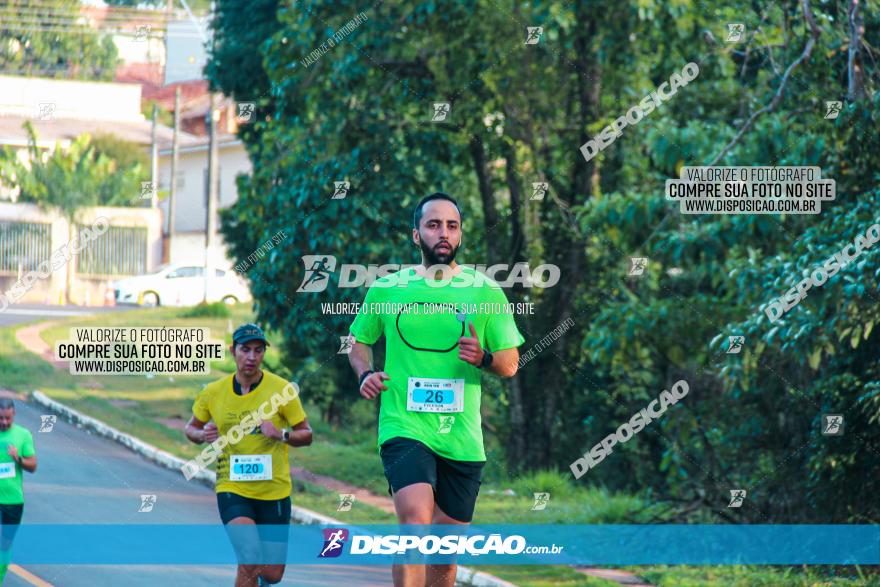 Brasil Corridas - Run 15km - Londrina