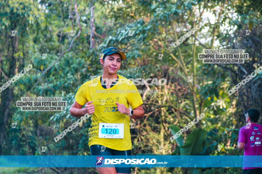 Brasil Corridas - Run 15km - Londrina