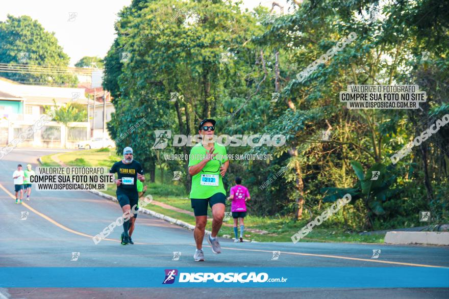 Brasil Corridas - Run 15km - Londrina