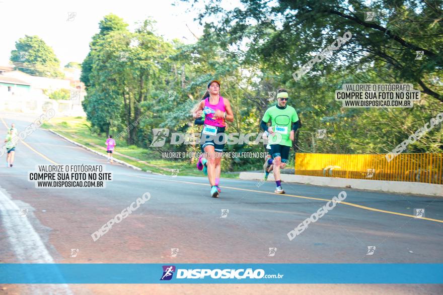 Brasil Corridas - Run 15km - Londrina