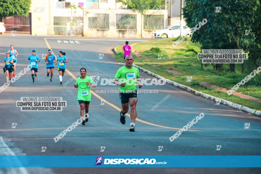 Brasil Corridas - Run 15km - Londrina