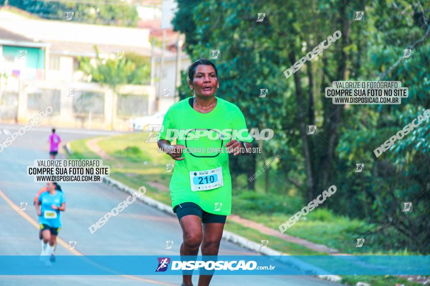 Brasil Corridas - Run 15km - Londrina