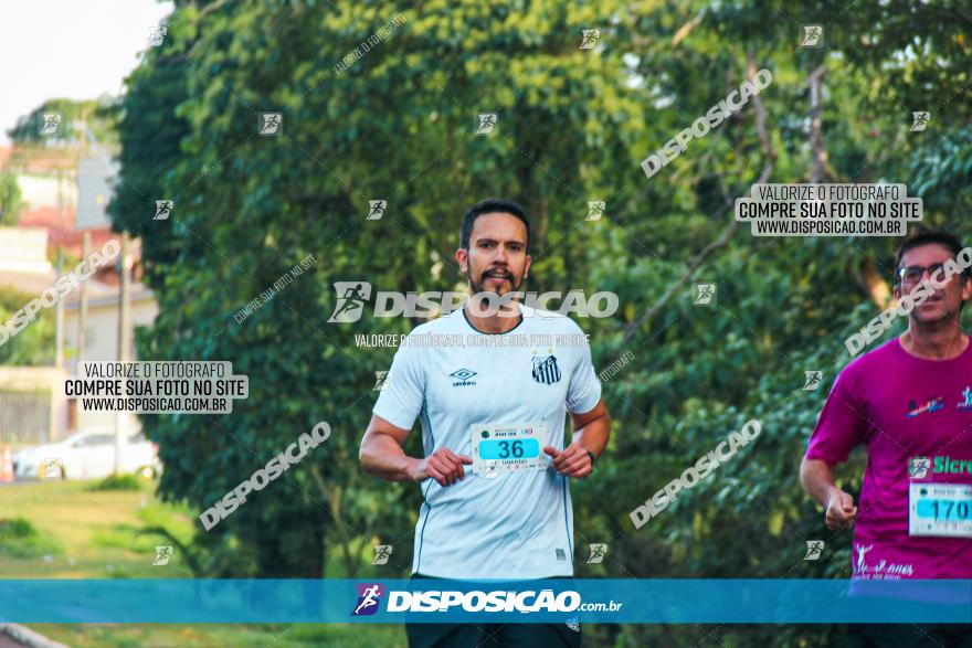 Brasil Corridas - Run 15km - Londrina