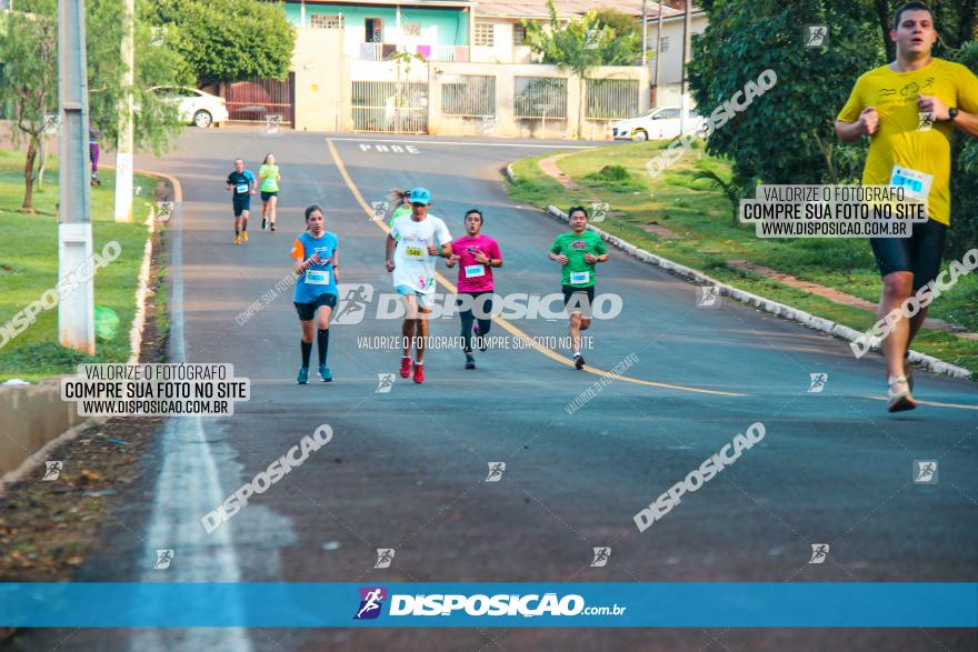 Brasil Corridas - Run 15km - Londrina