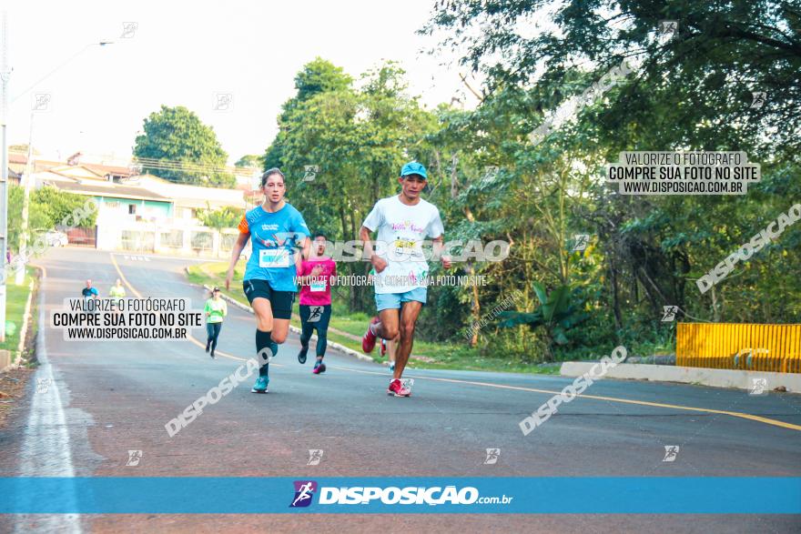 Brasil Corridas - Run 15km - Londrina