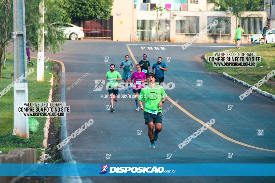 Brasil Corridas - Run 15km - Londrina