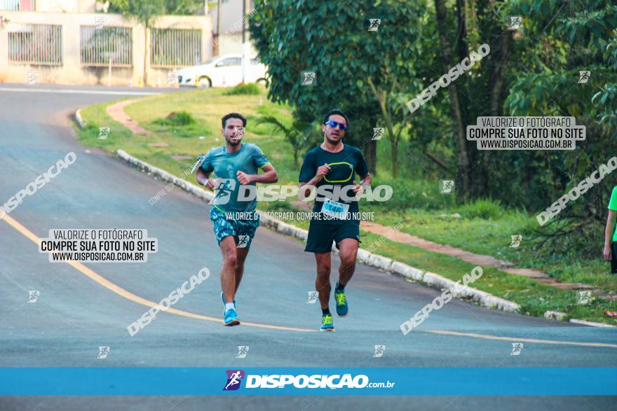 Brasil Corridas - Run 15km - Londrina