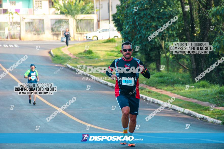 Brasil Corridas - Run 15km - Londrina