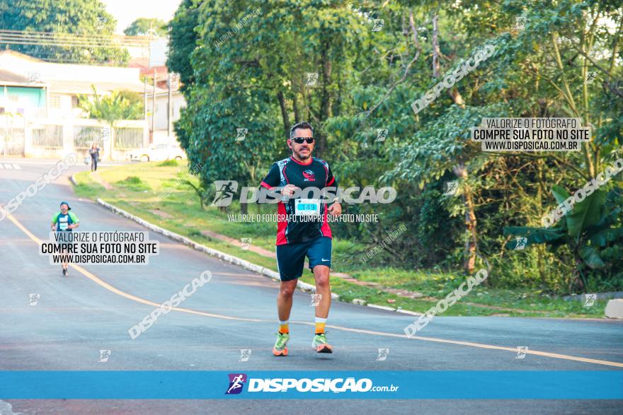 Brasil Corridas - Run 15km - Londrina