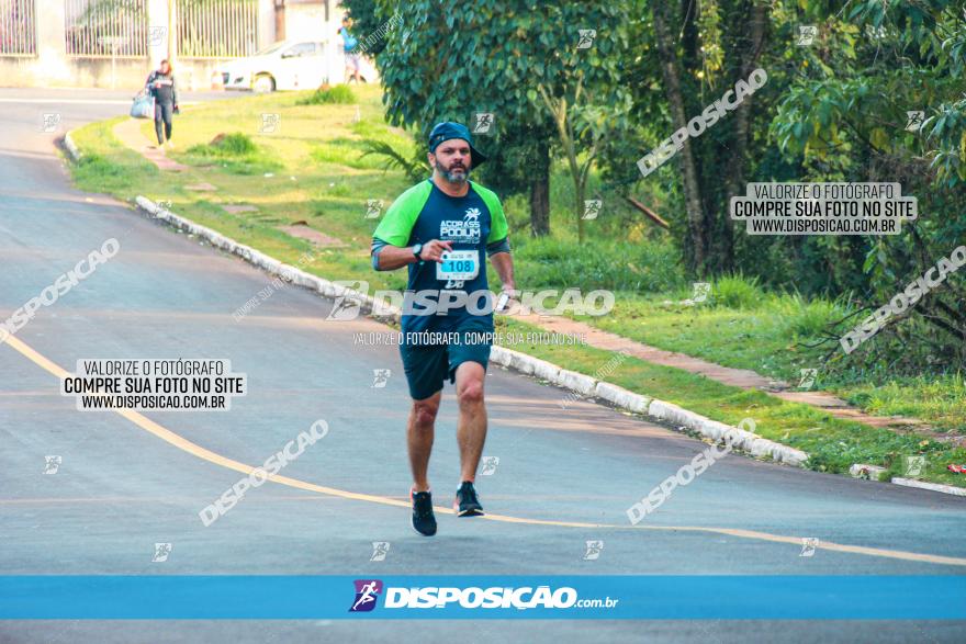 Brasil Corridas - Run 15km - Londrina