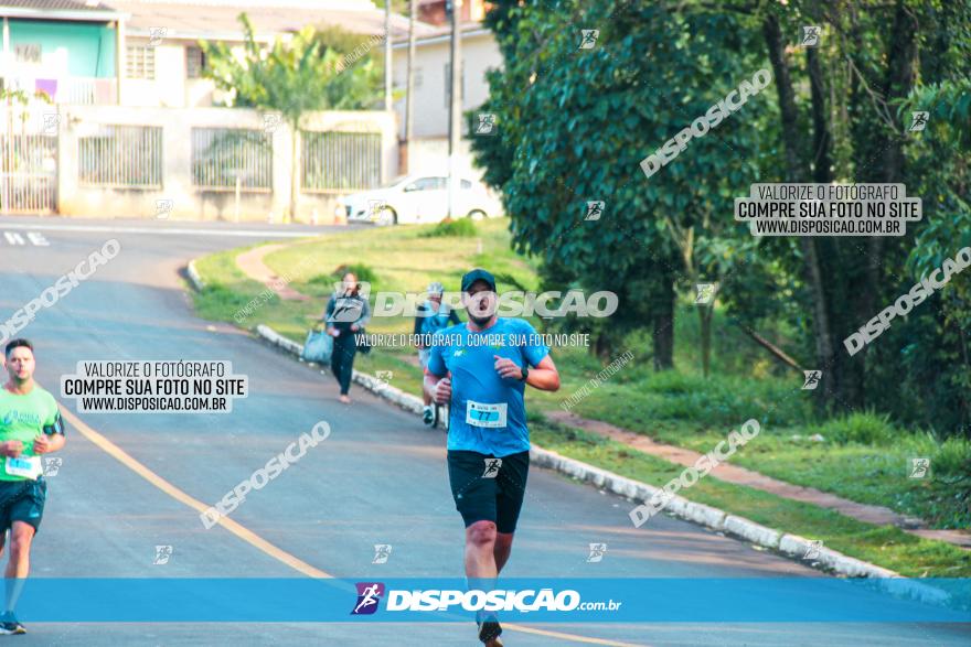 Brasil Corridas - Run 15km - Londrina