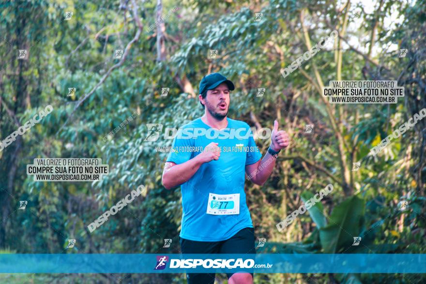 Brasil Corridas - Run 15km - Londrina