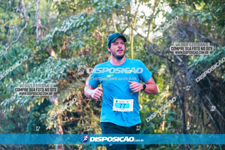 Brasil Corridas - Run 15km - Londrina