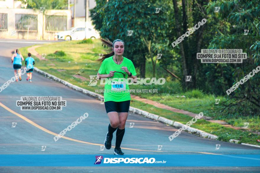 Brasil Corridas - Run 15km - Londrina