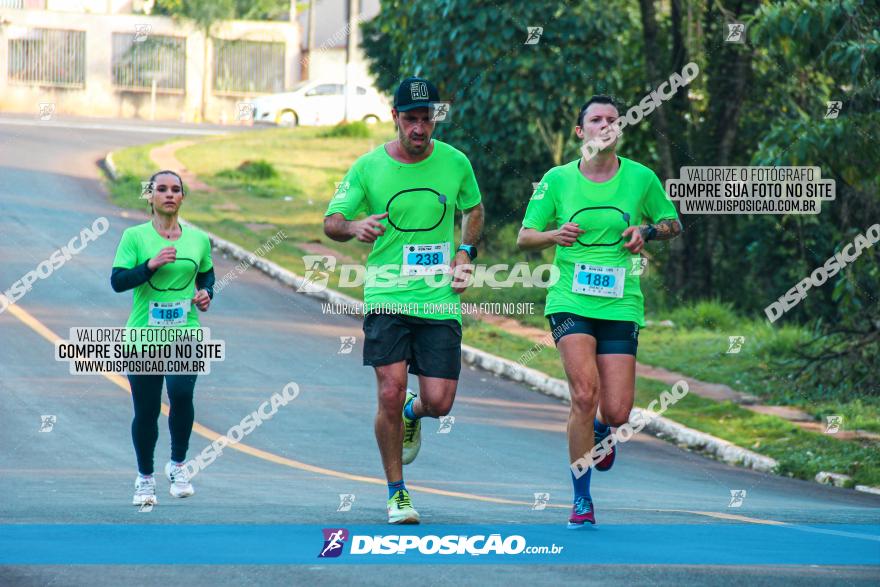 Brasil Corridas - Run 15km - Londrina