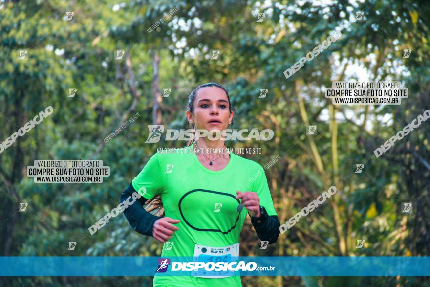 Brasil Corridas - Run 15km - Londrina