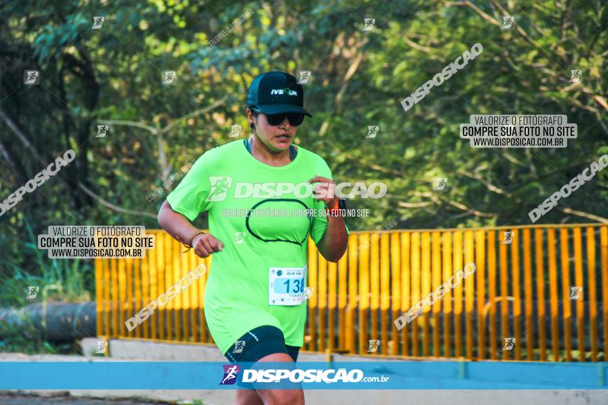 Brasil Corridas - Run 15km - Londrina