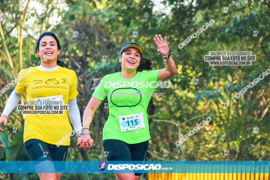 Brasil Corridas - Run 15km - Londrina