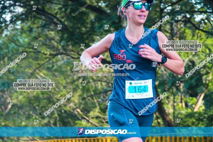 Brasil Corridas - Run 15km - Londrina