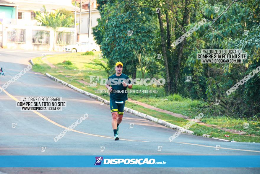 Brasil Corridas - Run 15km - Londrina