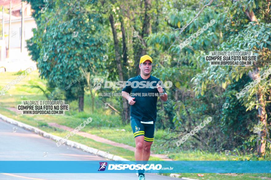 Brasil Corridas - Run 15km - Londrina