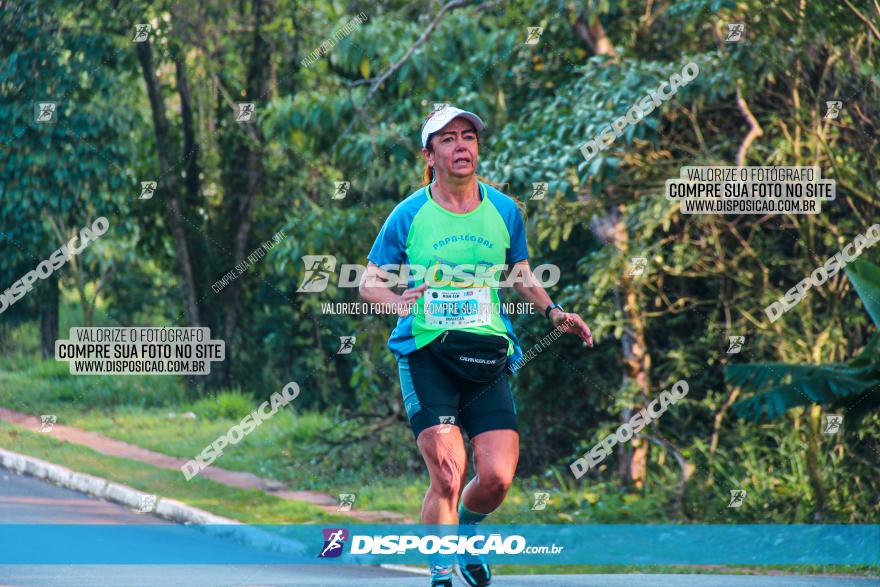 Brasil Corridas - Run 15km - Londrina