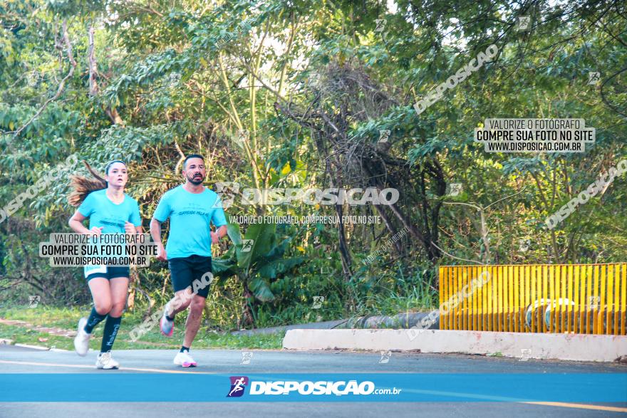 Brasil Corridas - Run 15km - Londrina