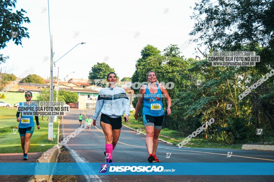 Brasil Corridas - Run 15km - Londrina