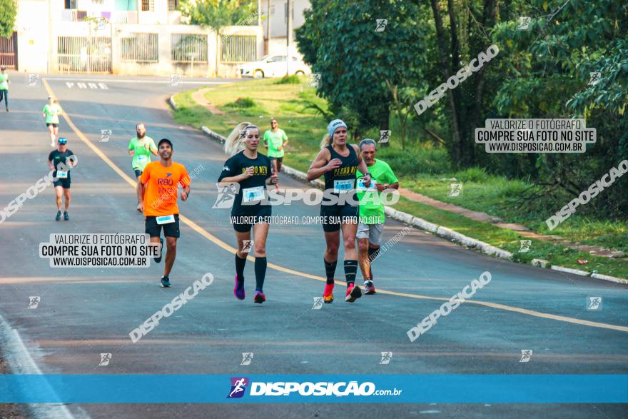 Brasil Corridas - Run 15km - Londrina