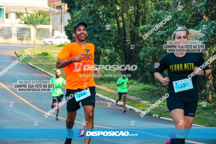 Brasil Corridas - Run 15km - Londrina