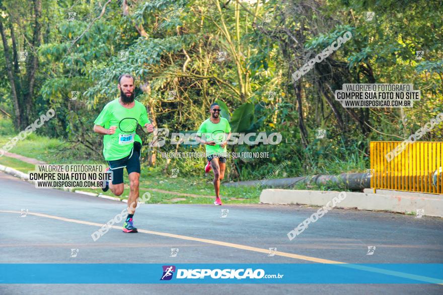 Brasil Corridas - Run 15km - Londrina