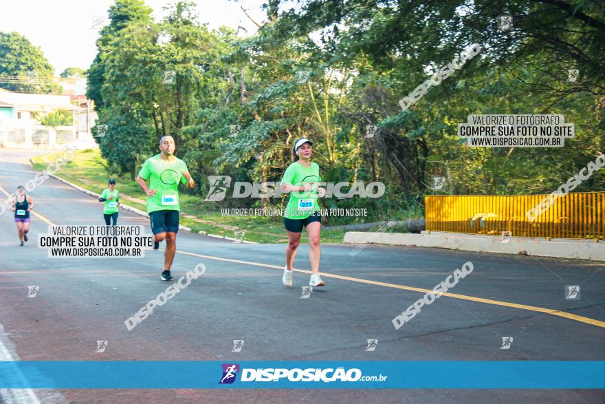 Brasil Corridas - Run 15km - Londrina