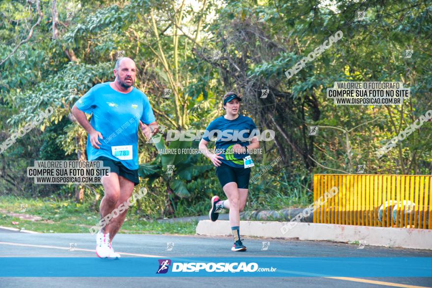 Brasil Corridas - Run 15km - Londrina