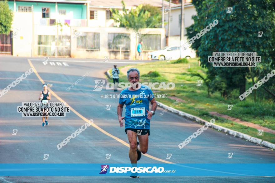 Brasil Corridas - Run 15km - Londrina