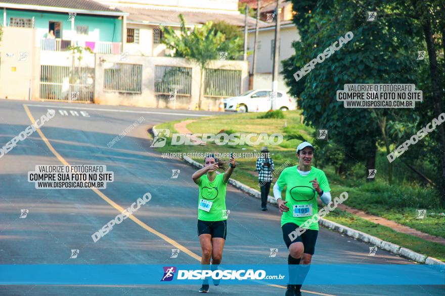 Brasil Corridas - Run 15km - Londrina