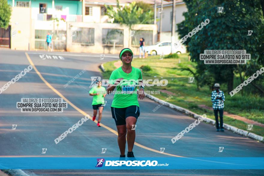 Brasil Corridas - Run 15km - Londrina